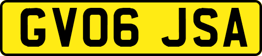 GV06JSA