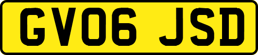 GV06JSD