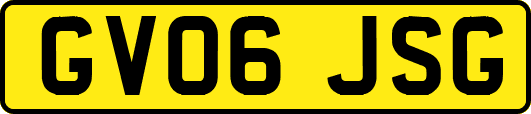 GV06JSG