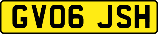 GV06JSH