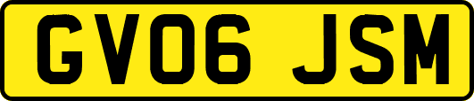GV06JSM