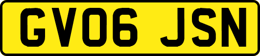 GV06JSN