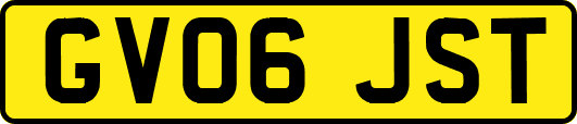 GV06JST