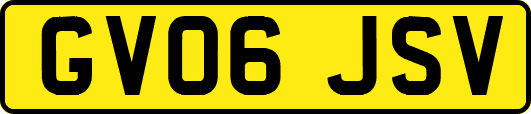 GV06JSV