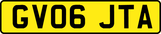 GV06JTA
