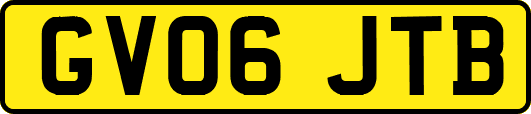 GV06JTB