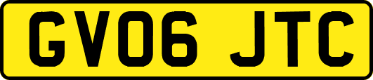GV06JTC