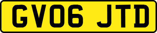 GV06JTD