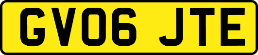 GV06JTE