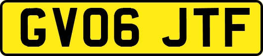 GV06JTF