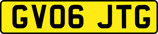 GV06JTG