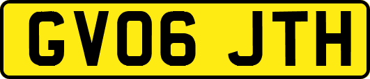 GV06JTH