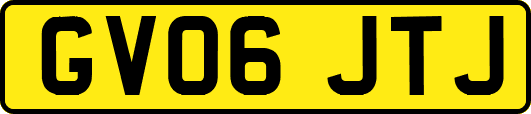 GV06JTJ