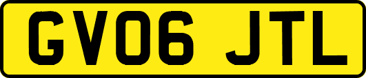 GV06JTL