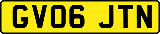 GV06JTN