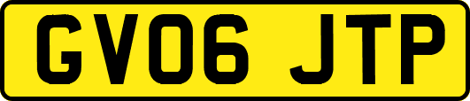 GV06JTP