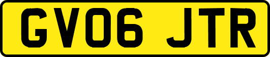 GV06JTR