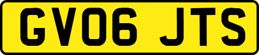 GV06JTS