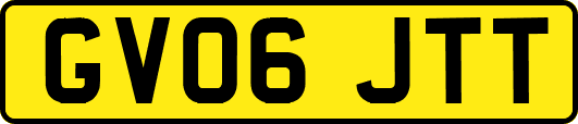 GV06JTT