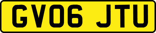 GV06JTU