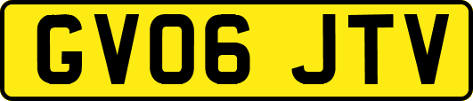 GV06JTV