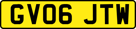 GV06JTW