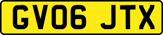 GV06JTX