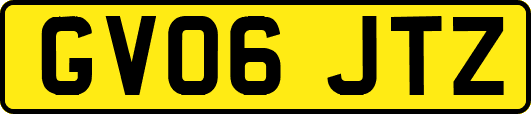 GV06JTZ