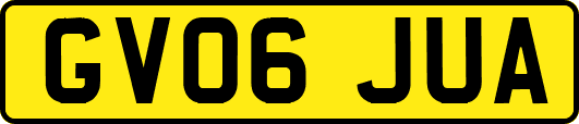 GV06JUA
