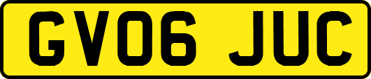 GV06JUC
