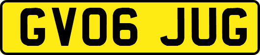 GV06JUG