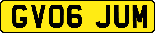 GV06JUM