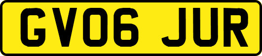 GV06JUR