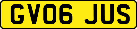 GV06JUS