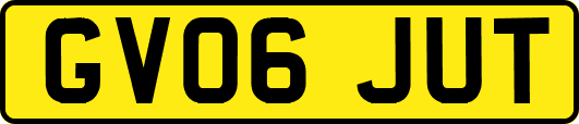 GV06JUT