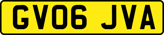 GV06JVA