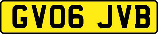 GV06JVB