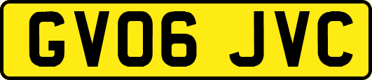 GV06JVC