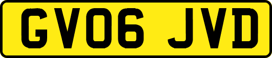 GV06JVD