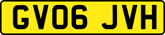GV06JVH