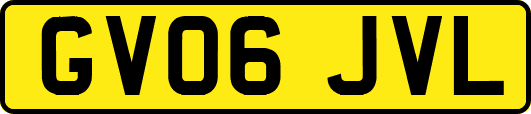 GV06JVL