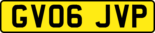 GV06JVP