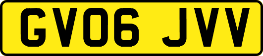 GV06JVV