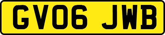 GV06JWB