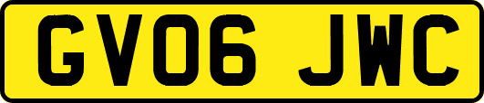 GV06JWC