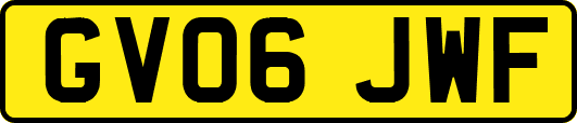 GV06JWF