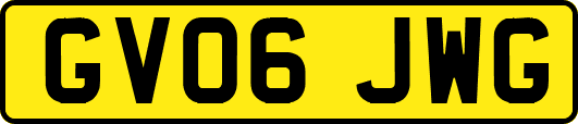 GV06JWG