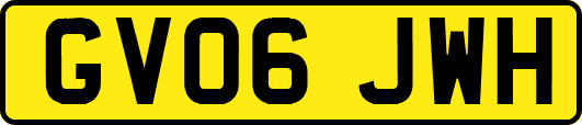 GV06JWH