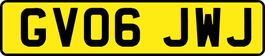 GV06JWJ