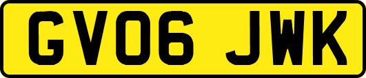 GV06JWK